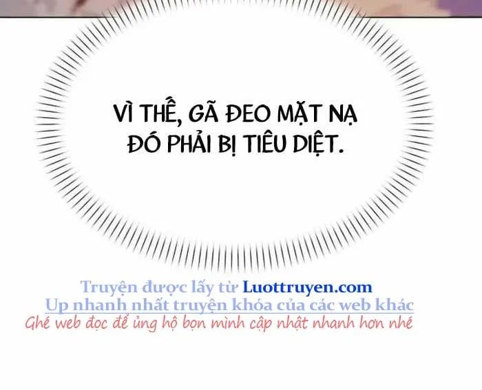 Cuộc Sống Tái Sinh Của Pháp Sư Hẻm Tối Chap 16 - Next Chap 17