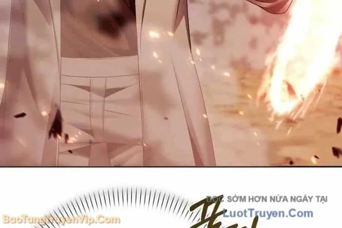 Cuộc Sống Tái Sinh Của Pháp Sư Hẻm Tối Chap 16 - Next Chap 17
