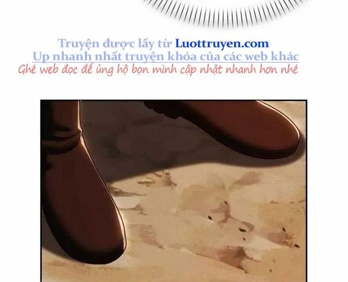 Cuộc Sống Tái Sinh Của Pháp Sư Hẻm Tối Chap 16 - Next Chap 17