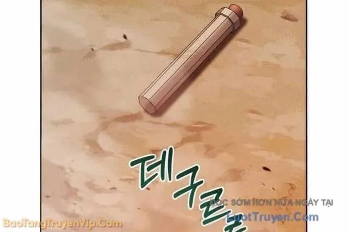 Cuộc Sống Tái Sinh Của Pháp Sư Hẻm Tối Chap 16 - Next Chap 17