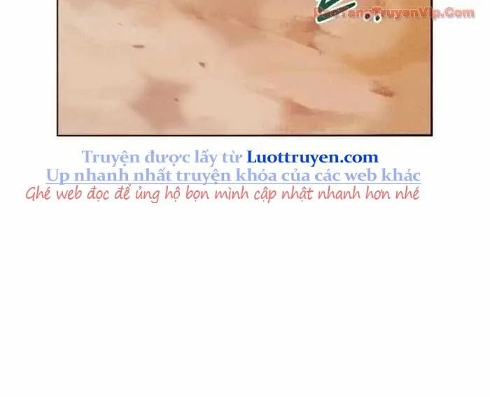 Cuộc Sống Tái Sinh Của Pháp Sư Hẻm Tối Chap 16 - Next Chap 17