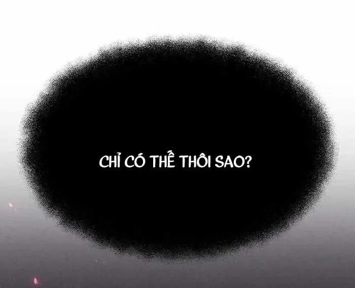 Cuộc Sống Tái Sinh Của Pháp Sư Hẻm Tối Chap 16 - Next Chap 17