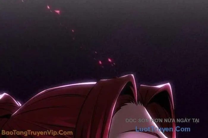 Cuộc Sống Tái Sinh Của Pháp Sư Hẻm Tối Chap 16 - Next Chap 17