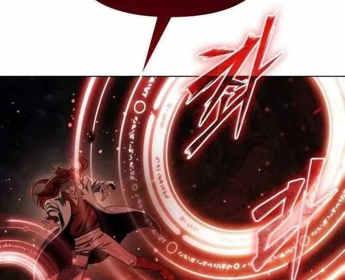 Cuộc Sống Tái Sinh Của Pháp Sư Hẻm Tối Chap 16 - Next Chap 17