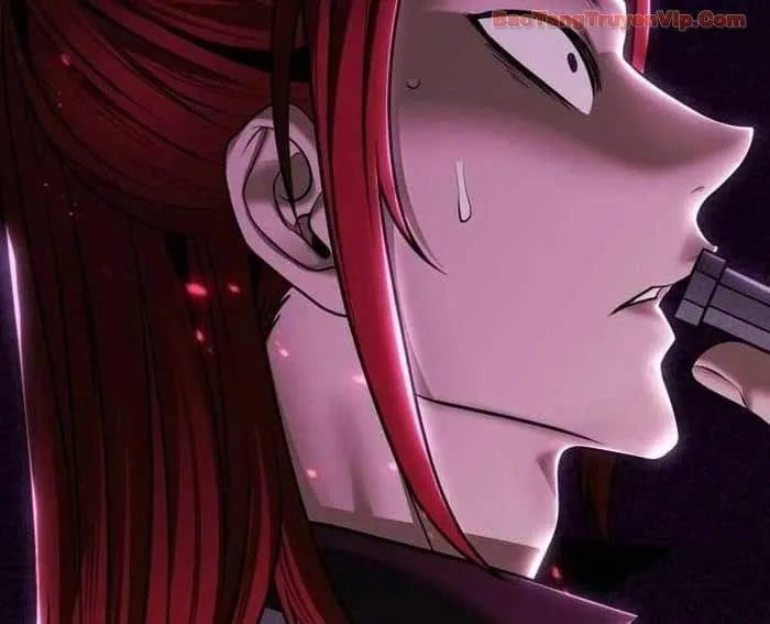 Cuộc Sống Tái Sinh Của Pháp Sư Hẻm Tối Chap 16 - Next Chap 17