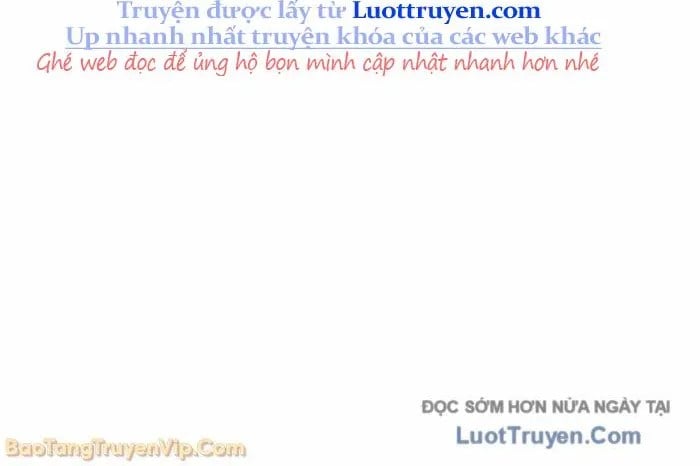Cuộc Sống Tái Sinh Của Pháp Sư Hẻm Tối Chap 16 - Next Chap 17