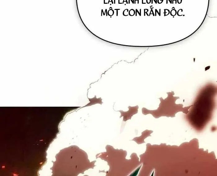 Cuộc Sống Tái Sinh Của Pháp Sư Hẻm Tối Chap 16 - Next Chap 17