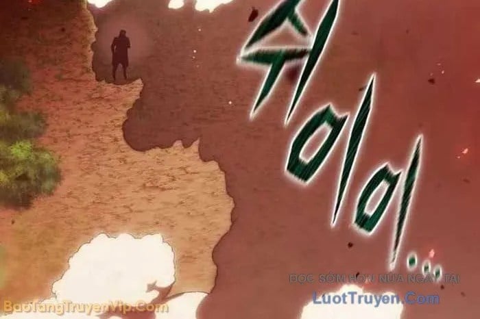 Cuộc Sống Tái Sinh Của Pháp Sư Hẻm Tối Chap 16 - Next Chap 17