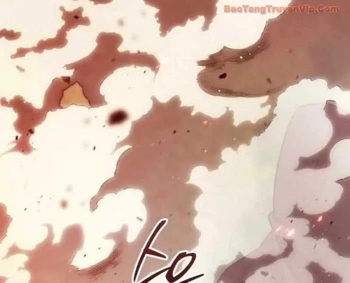 Cuộc Sống Tái Sinh Của Pháp Sư Hẻm Tối Chap 16 - Next Chap 17