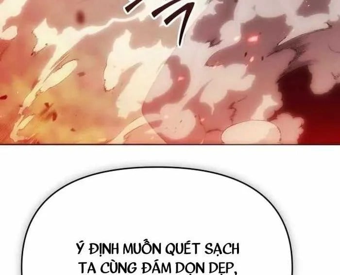 Cuộc Sống Tái Sinh Của Pháp Sư Hẻm Tối Chap 16 - Next Chap 17