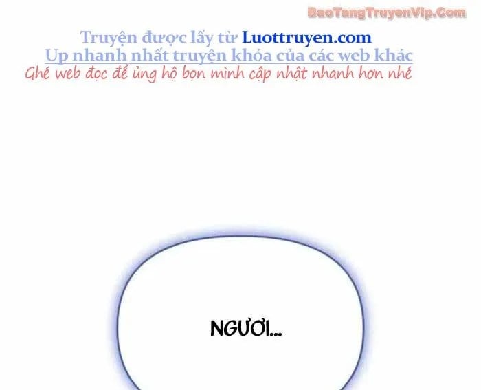 Cuộc Sống Tái Sinh Của Pháp Sư Hẻm Tối Chap 16 - Next Chap 17
