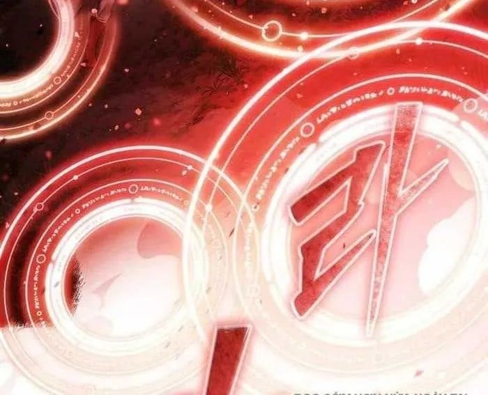 Cuộc Sống Tái Sinh Của Pháp Sư Hẻm Tối Chap 16 - Next Chap 17