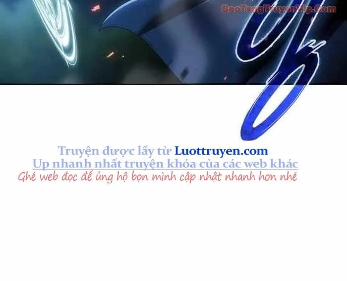 Cuộc Sống Tái Sinh Của Pháp Sư Hẻm Tối Chap 16 - Next Chap 17