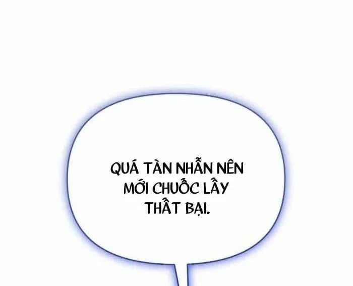 Cuộc Sống Tái Sinh Của Pháp Sư Hẻm Tối Chap 16 - Next Chap 17