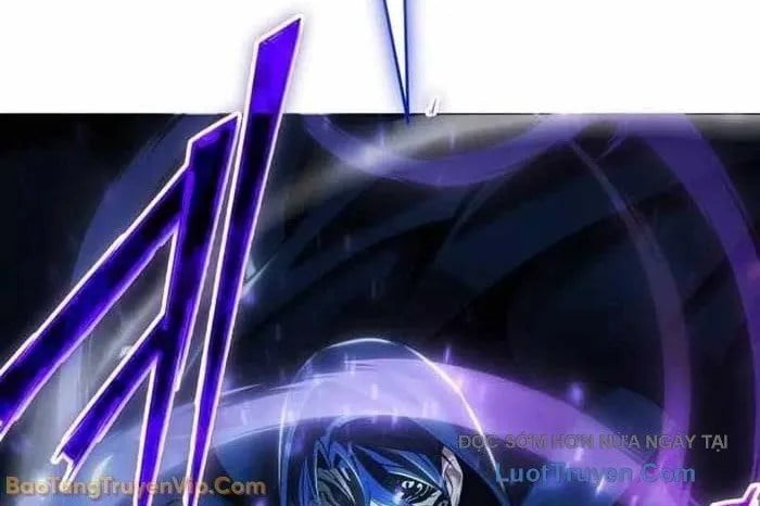 Cuộc Sống Tái Sinh Của Pháp Sư Hẻm Tối Chap 16 - Next Chap 17