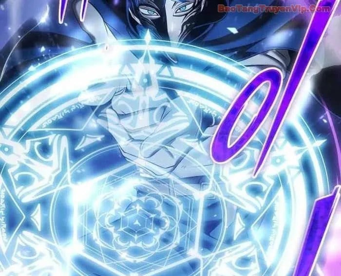 Cuộc Sống Tái Sinh Của Pháp Sư Hẻm Tối Chap 16 - Next Chap 17