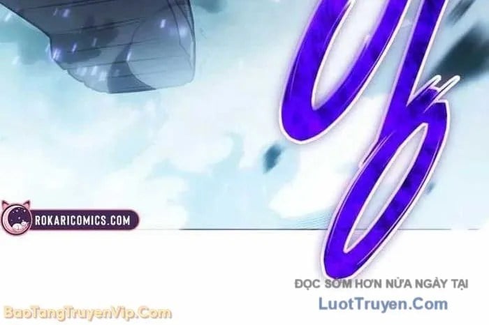 Cuộc Sống Tái Sinh Của Pháp Sư Hẻm Tối Chap 16 - Next Chap 17