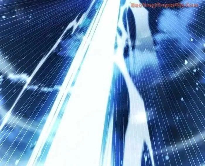 Cuộc Sống Tái Sinh Của Pháp Sư Hẻm Tối Chap 16 - Next Chap 17