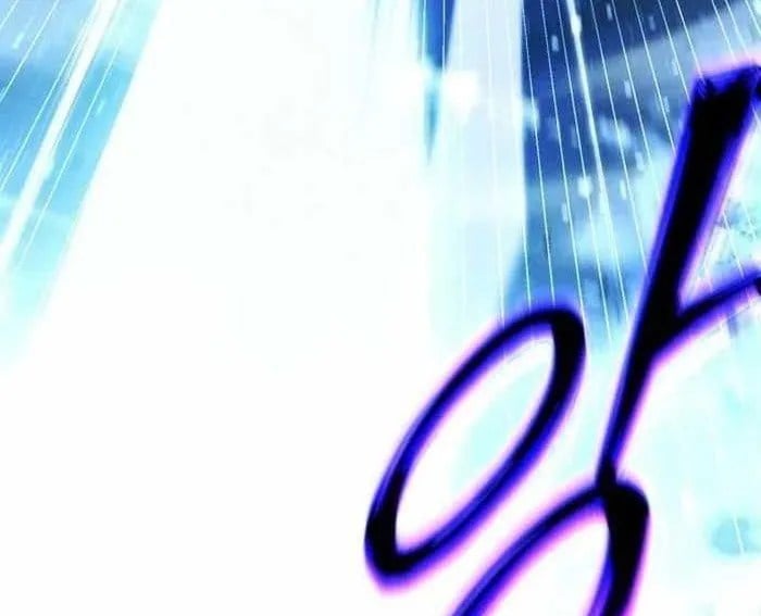 Cuộc Sống Tái Sinh Của Pháp Sư Hẻm Tối Chap 16 - Next Chap 17