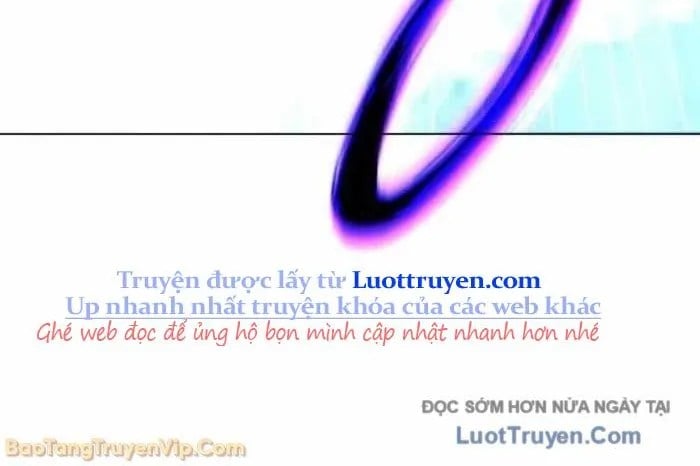 Cuộc Sống Tái Sinh Của Pháp Sư Hẻm Tối Chap 16 - Next Chap 17