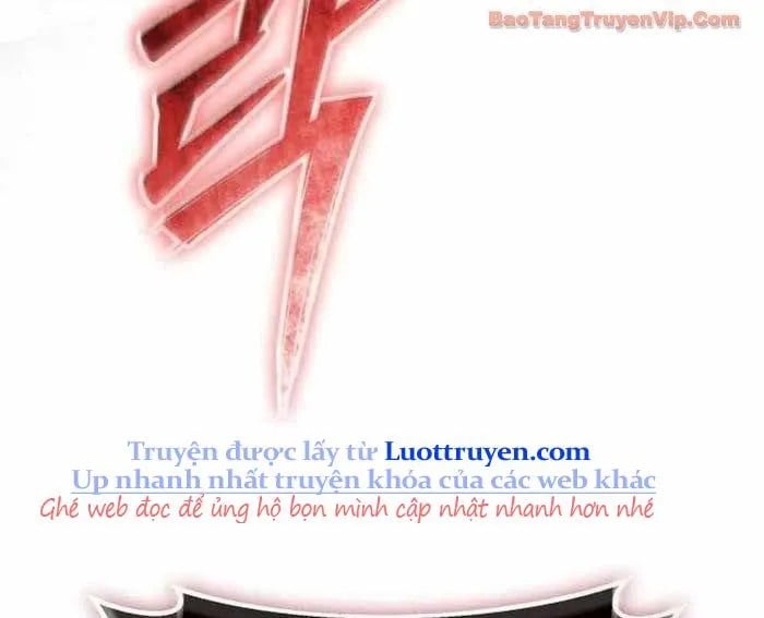 Cuộc Sống Tái Sinh Của Pháp Sư Hẻm Tối Chap 16 - Next Chap 17