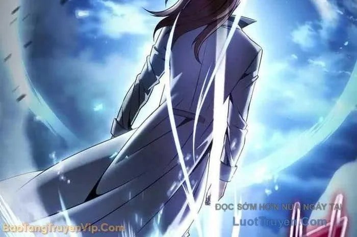 Cuộc Sống Tái Sinh Của Pháp Sư Hẻm Tối Chap 16 - Next Chap 17