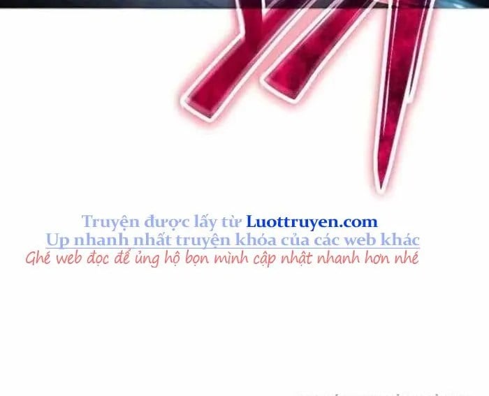 Cuộc Sống Tái Sinh Của Pháp Sư Hẻm Tối Chap 16 - Next Chap 17