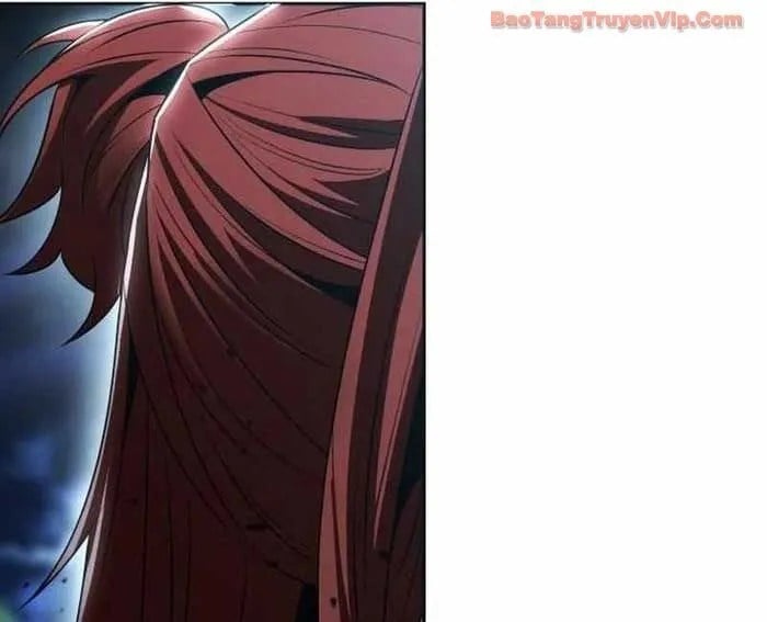 Cuộc Sống Tái Sinh Của Pháp Sư Hẻm Tối Chap 16 - Next Chap 17