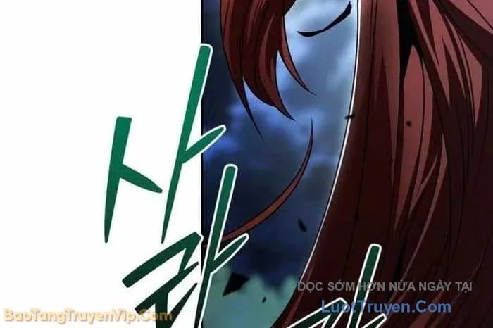 Cuộc Sống Tái Sinh Của Pháp Sư Hẻm Tối Chap 16 - Next Chap 17