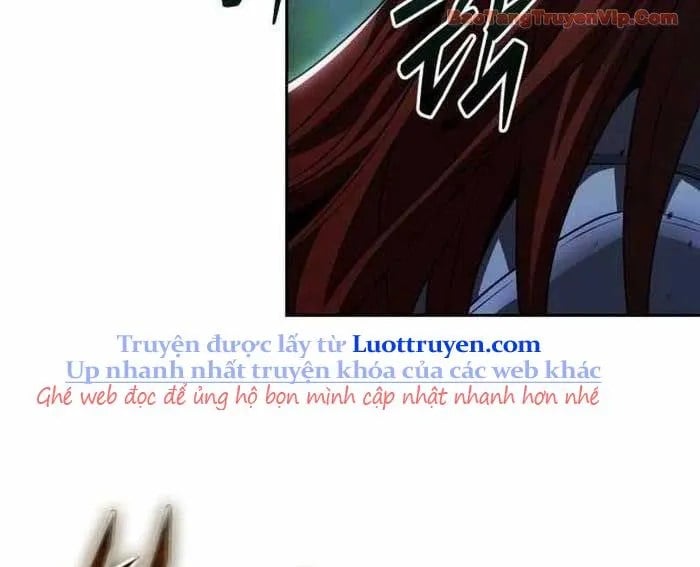 Cuộc Sống Tái Sinh Của Pháp Sư Hẻm Tối Chap 16 - Next Chap 17