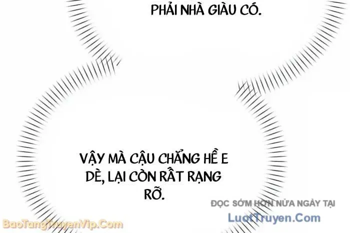 Cuộc Sống Tái Sinh Của Pháp Sư Hẻm Tối Chap 17 - Next Chap 18