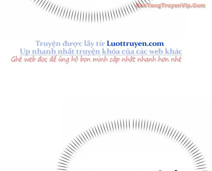 Cuộc Sống Tái Sinh Của Pháp Sư Hẻm Tối Chap 17 - Next Chap 18