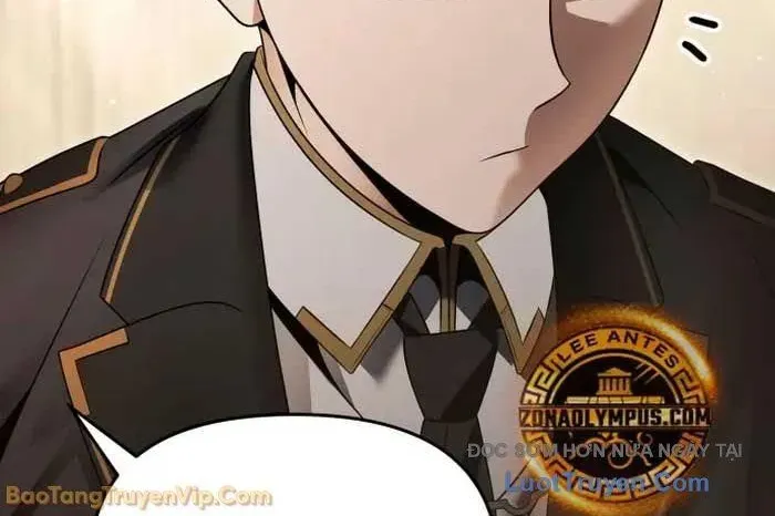 Cuộc Sống Tái Sinh Của Pháp Sư Hẻm Tối Chap 17 - Next Chap 18