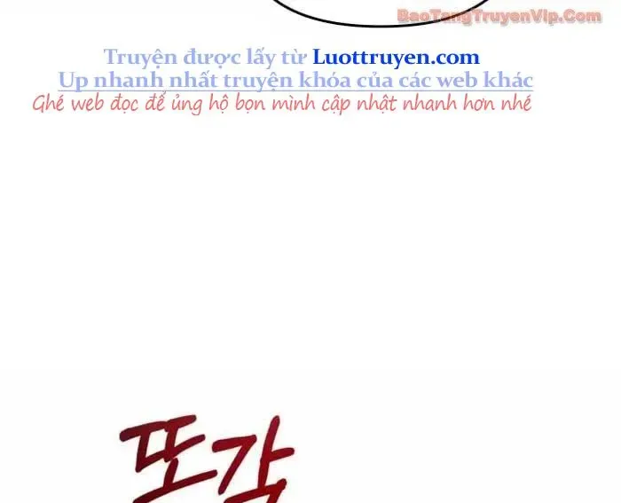Cuộc Sống Tái Sinh Của Pháp Sư Hẻm Tối Chap 17 - Next Chap 18
