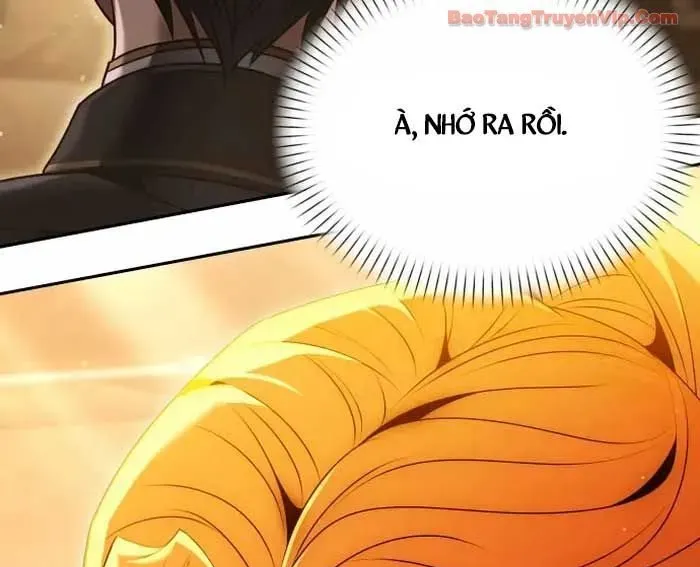 Cuộc Sống Tái Sinh Của Pháp Sư Hẻm Tối Chap 17 - Next Chap 18