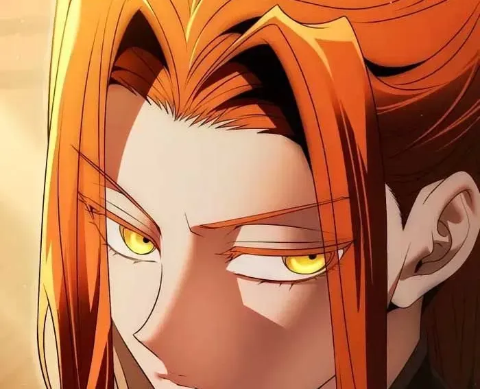 Cuộc Sống Tái Sinh Của Pháp Sư Hẻm Tối Chap 17 - Next Chap 18