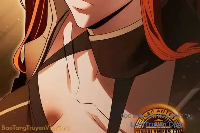 Cuộc Sống Tái Sinh Của Pháp Sư Hẻm Tối Chap 17 - Next Chap 18