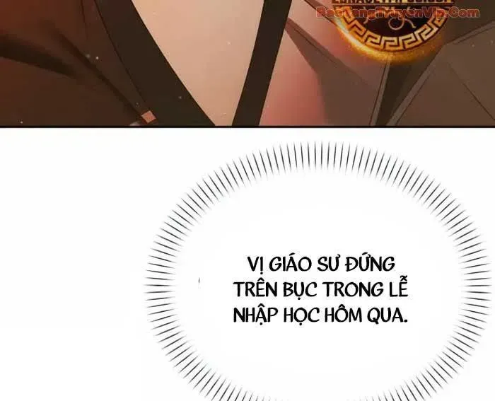 Cuộc Sống Tái Sinh Của Pháp Sư Hẻm Tối Chap 17 - Next Chap 18