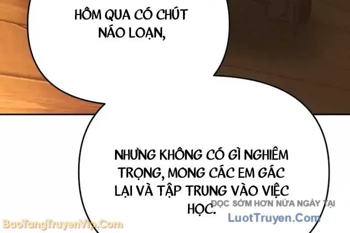 Cuộc Sống Tái Sinh Của Pháp Sư Hẻm Tối Chap 17 - Next Chap 18