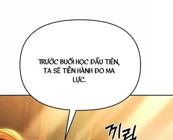 Cuộc Sống Tái Sinh Của Pháp Sư Hẻm Tối Chap 17 - Next Chap 18