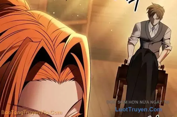 Cuộc Sống Tái Sinh Của Pháp Sư Hẻm Tối Chap 17 - Next Chap 18