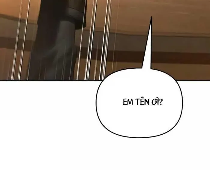 Cuộc Sống Tái Sinh Của Pháp Sư Hẻm Tối Chap 17 - Next Chap 18