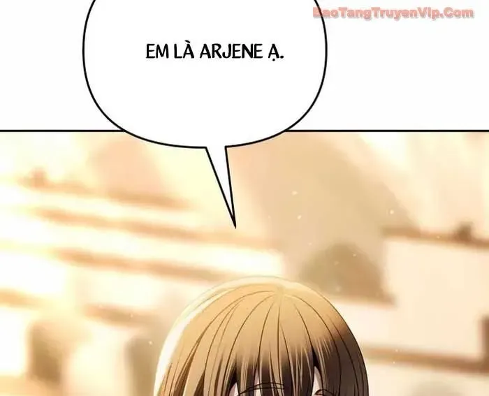 Cuộc Sống Tái Sinh Của Pháp Sư Hẻm Tối Chap 17 - Next Chap 18