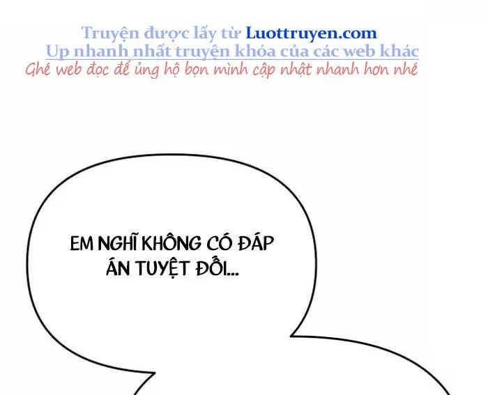 Cuộc Sống Tái Sinh Của Pháp Sư Hẻm Tối Chap 17 - Next Chap 18