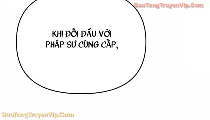 Cuộc Sống Tái Sinh Của Pháp Sư Hẻm Tối Chap 17 - Next Chap 18