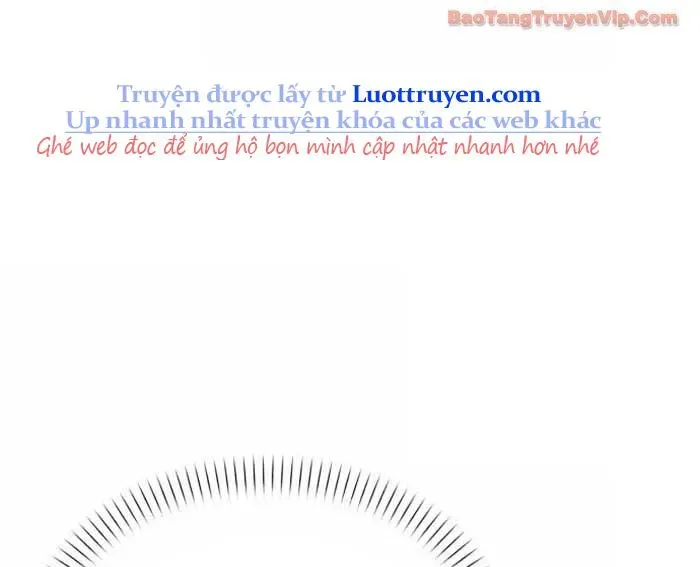 Cuộc Sống Tái Sinh Của Pháp Sư Hẻm Tối Chap 17 - Next Chap 18