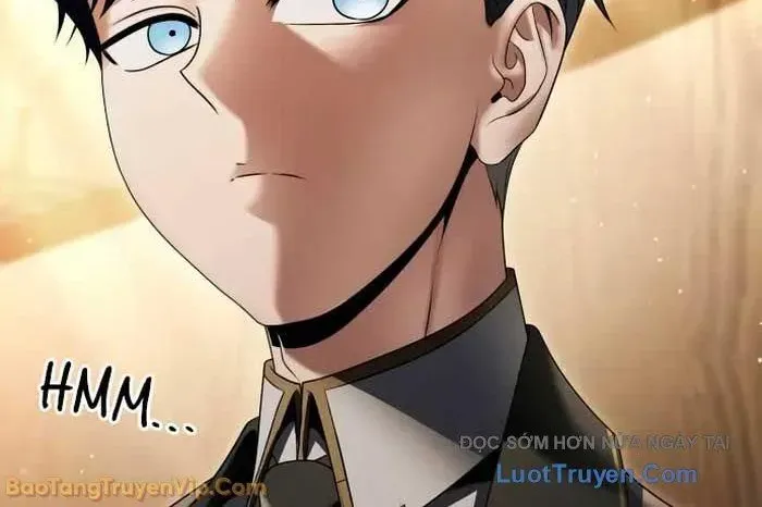 Cuộc Sống Tái Sinh Của Pháp Sư Hẻm Tối Chap 17 - Next Chap 18