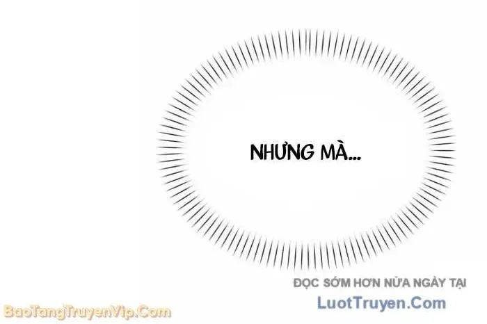 Cuộc Sống Tái Sinh Của Pháp Sư Hẻm Tối Chap 17 - Next Chap 18