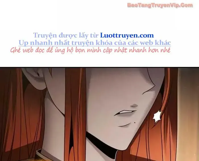 Cuộc Sống Tái Sinh Của Pháp Sư Hẻm Tối Chap 17 - Next Chap 18