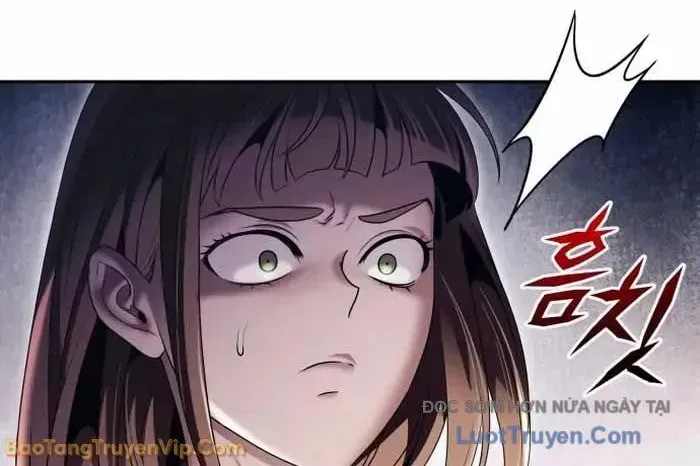 Cuộc Sống Tái Sinh Của Pháp Sư Hẻm Tối Chap 17 - Next Chap 18